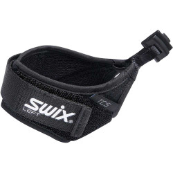 Swix Pro Fit TCS Strap in One Color